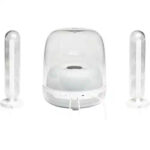 Harman Kardon SoundSticks 4