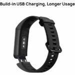 HUAWEI Band 4 Smart Band