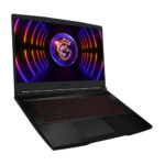 MSI GF63 Thin Gaming Laptop