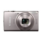 Canon Ixus 285 HS Digital Camera