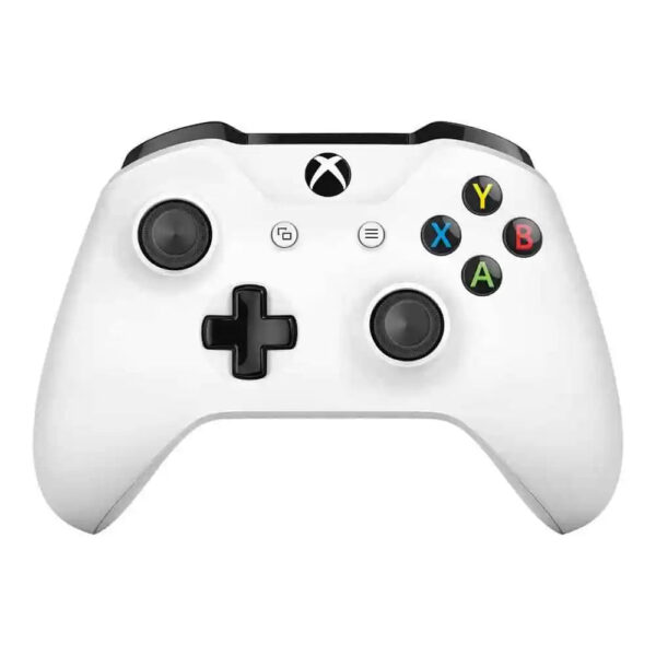 Microsoft Xbox One S Wireless Controller