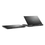 Dell G7 17.3