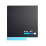 GoPro Rechargeable Battery