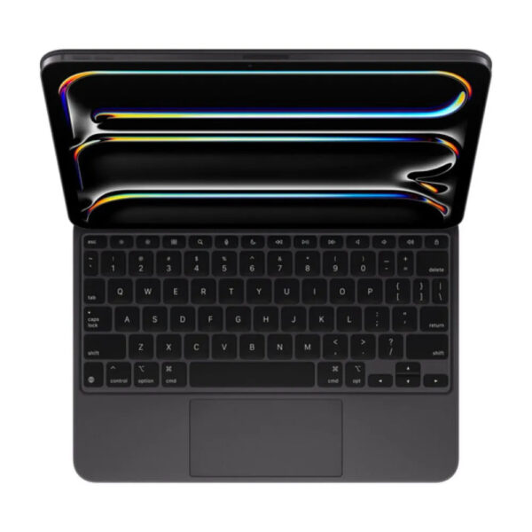 Magic Keyboard for 11Inch iPad Pro M4