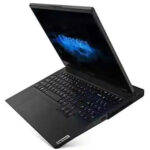 Lenovo Legion 5 15 FHD