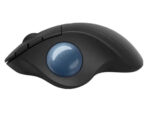 Logitech ERGO M575 Wireless Trackball Mouse