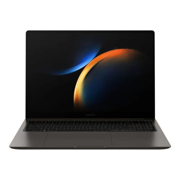 Samsung 16-inch Galaxy Book3 Ultra Laptop