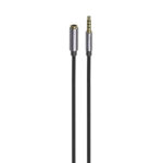 Yesido YAU26 3.5mm Male to 3.5mm Female Cable