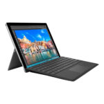 Microsoft Surface Pro Type Cover