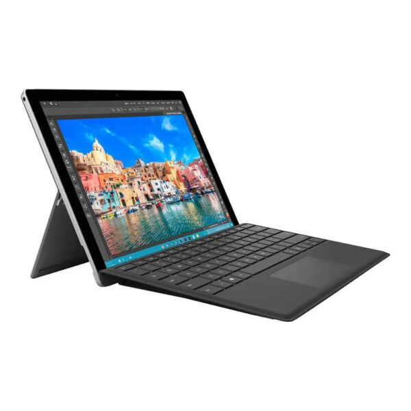 Microsoft Surface Pro Type Cover