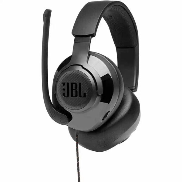 JBL Quantum 200