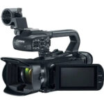 Canon XA11 Compact Full HD Camcorder