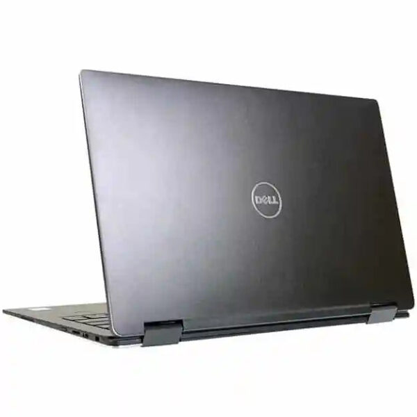 Dell XPS 13 9365