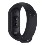 Xiaomi Mi Band 4