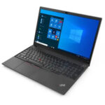 Lenovo ThinkPad E15 G2