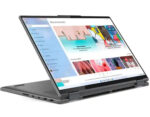 Lenovo FLEX 5