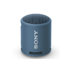 Sony EXTRA BASS Portable Speaker