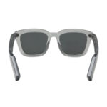 JBL Soundgear Frames Audio Glasses Onyx