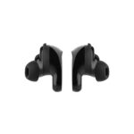 Bose QuietComfort Earbuds II