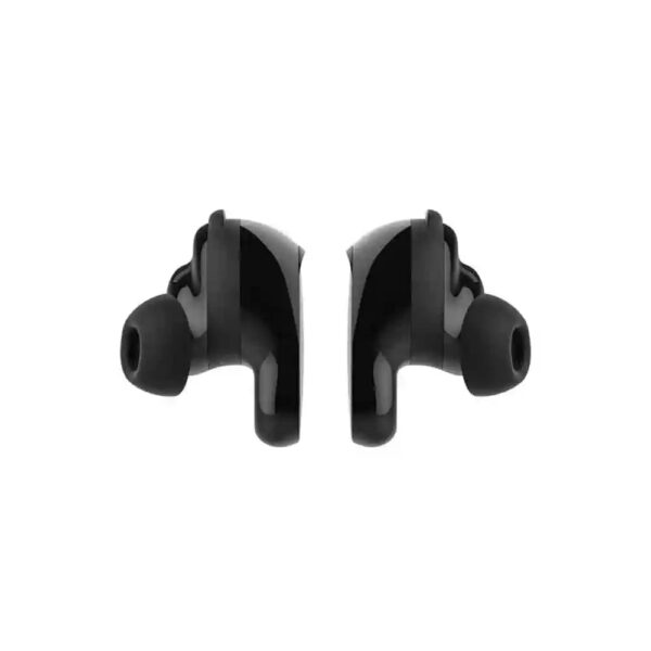 Bose QuietComfort Earbuds II