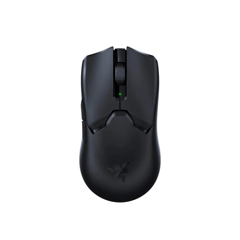 Razer Viper V2 Pro