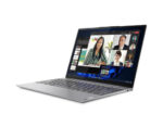 Lenovo THINKBOOK 13X G2 IAP 21AT0012US