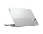Lenovo THINKBOOK 13X G2 IAP 21AT0012US