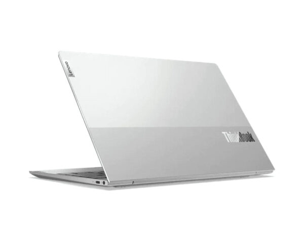 Lenovo THINKBOOK 13X G2 IAP 21AT0012US