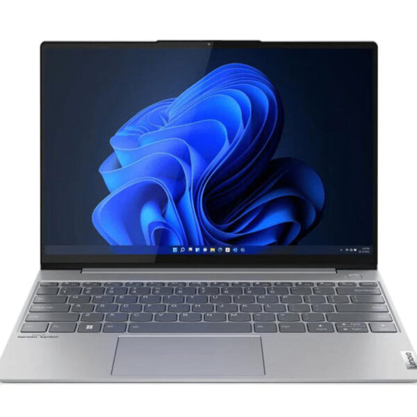 Lenovo THINKBOOK 13X G2 IAP 21AT0012US