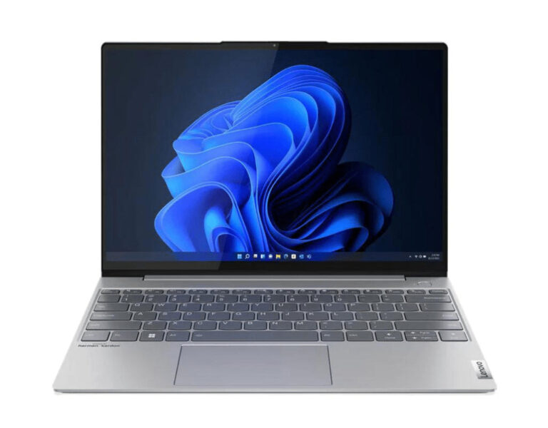 Lenovo THINKBOOK 13X G2 IAP 21AT0012US