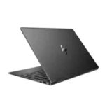 HP Envy X360 13