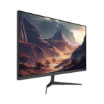 Porodo PDX545 MT9701 Gaming Monitor