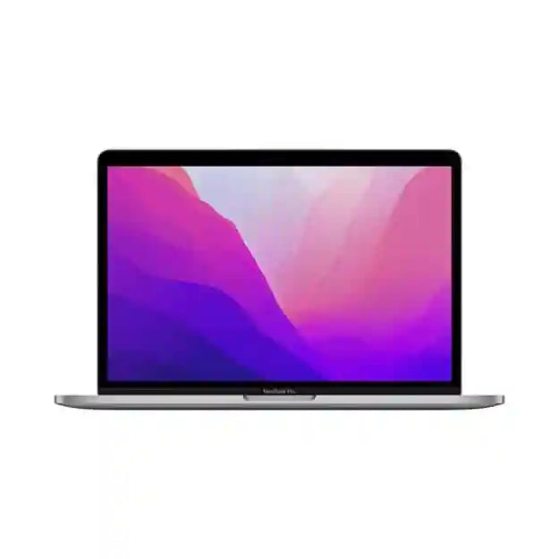 MacBook Pro M2 13Inch 8/256GB