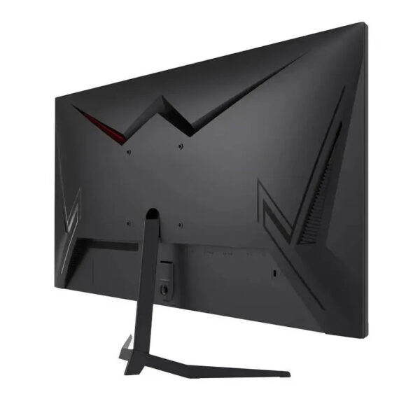 Porodo PDX545 MT9701 Gaming Monitor