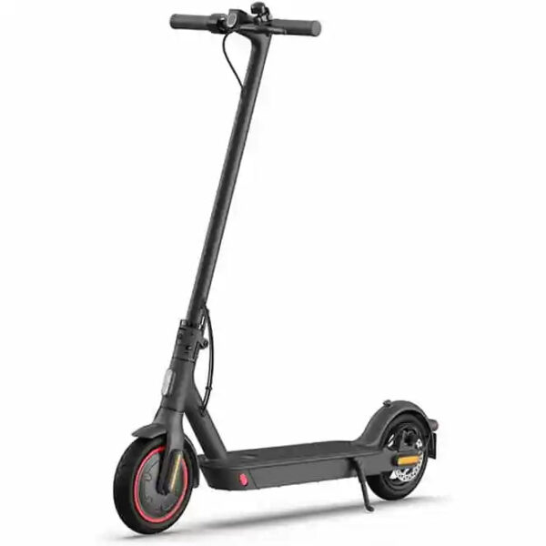 Mi Electric Scooter Pro 2