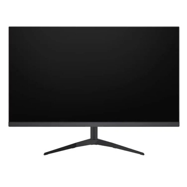 Porodo PDX545 MT9701 Gaming Monitor