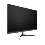 Porodo PDX545 MT9701 Gaming Monitor