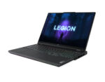 Lenovo Legion Pro 7