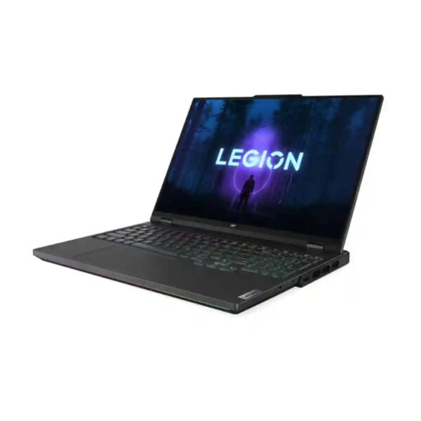 Lenovo LEGION PRO 7 16IRX8H GAMING