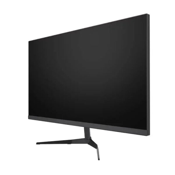 Porodo PDX545 MT9701 Gaming Monitor