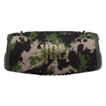 JBL XTREME 3 CAMO
