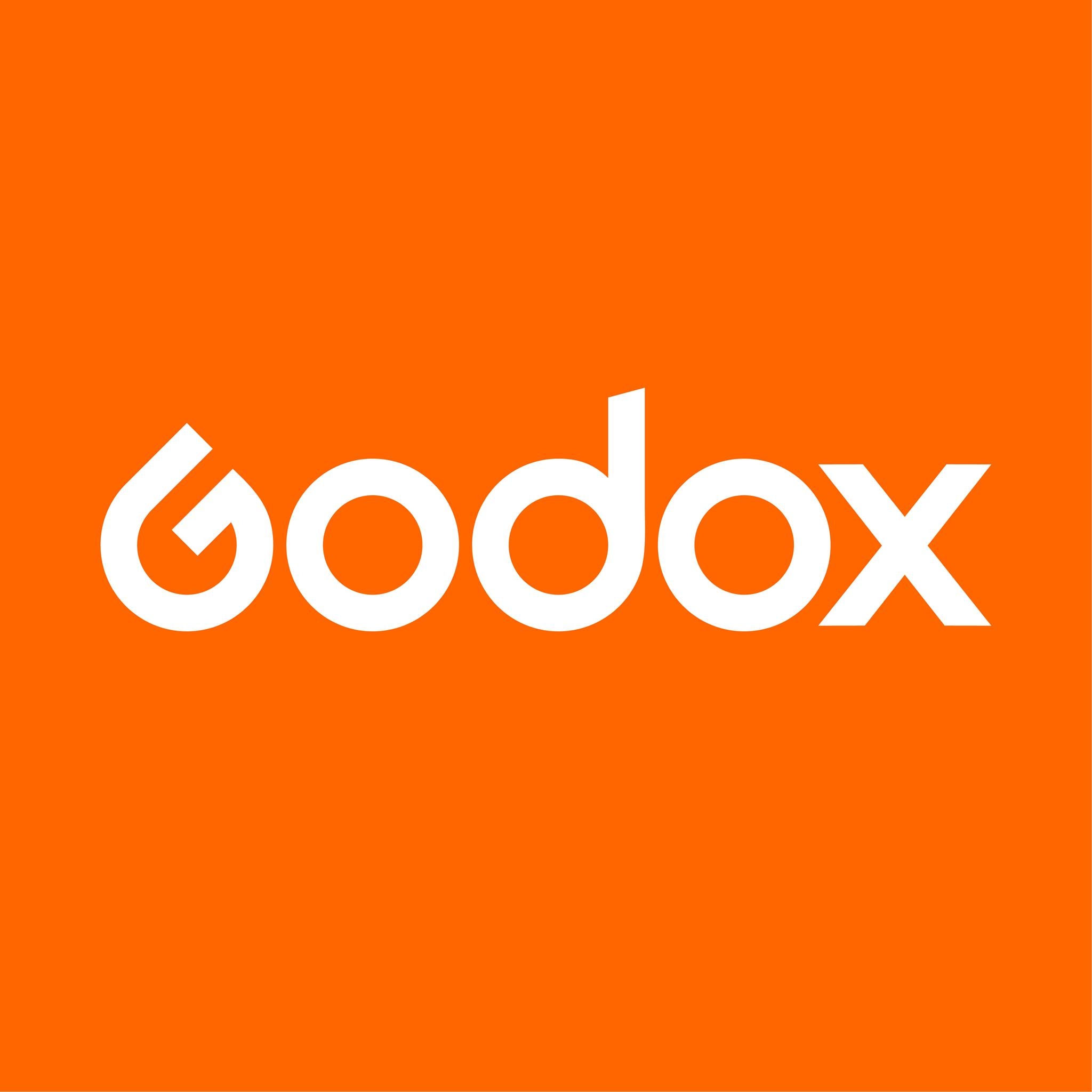 GoDox Brand