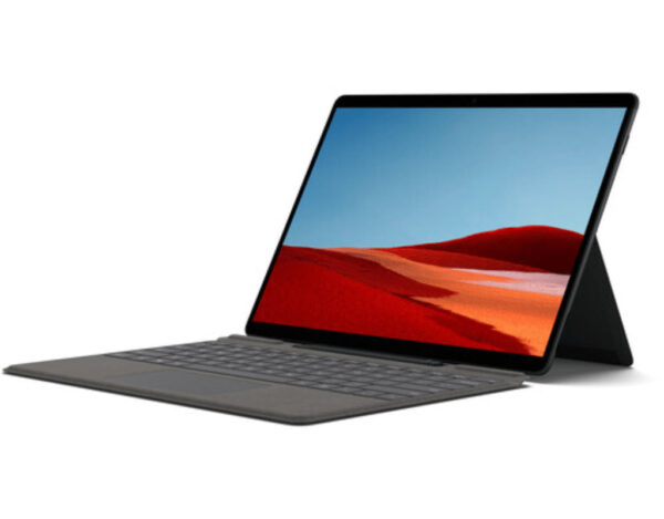 Microsoft Surface Pro X Detachable LTE