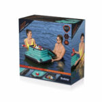 Bestway HydroForce Glacial Sport Cooler