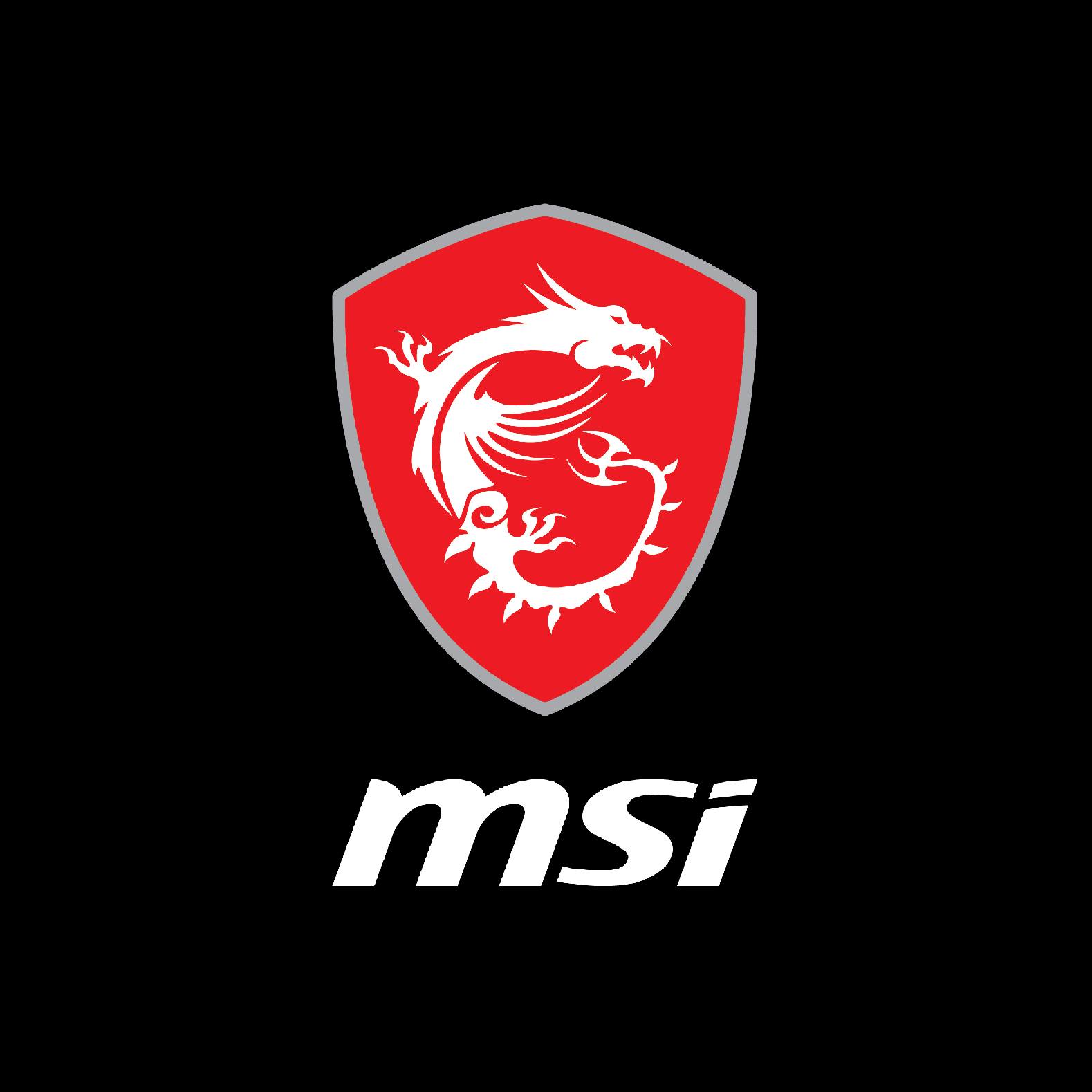 Msi Brand