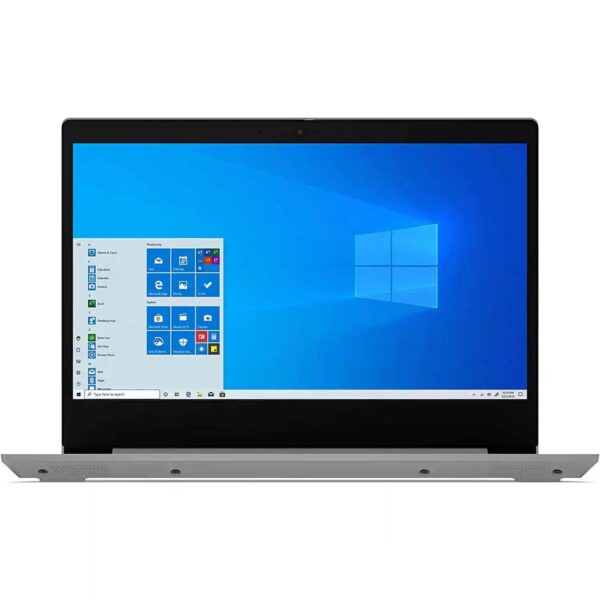 Lenovo IdeaPad 3 14 Inch FHD Laptop