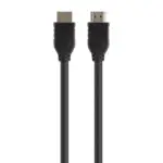 BELKIN High-Speed HDMI Cable with Ethernet