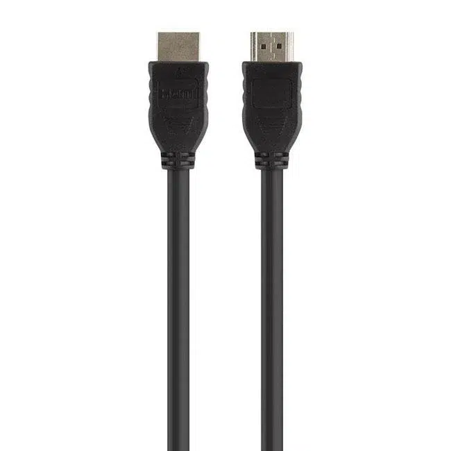 BELKIN High-Speed HDMI Cable with Ethernet