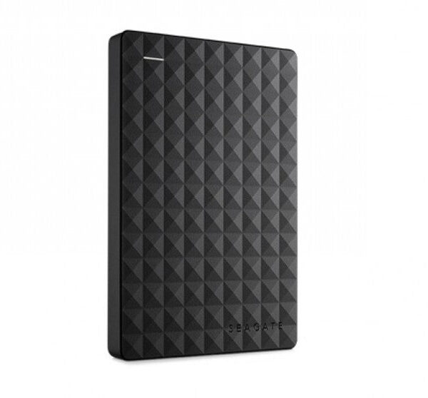 Seagate Expansion Portable 2TB