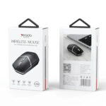 YESIDO KB16 Wireless Mouse